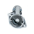 thumbnail image 1 of Starter - Compatible with 1998 - 2002 Mitsubishi Mirage 1999 2000 2001, 1 of 2