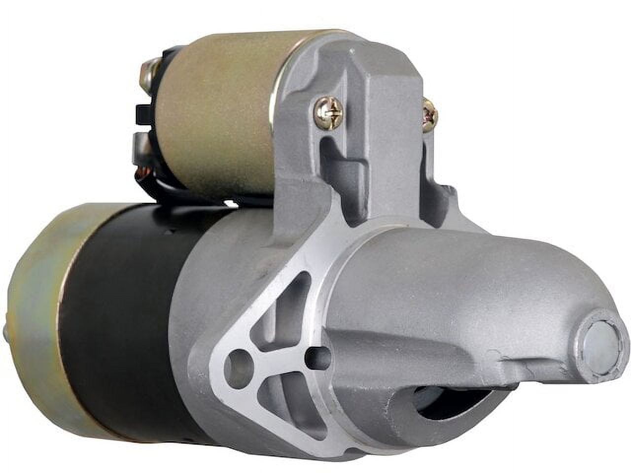 特級含め計2本 OLD FORESTER バーボン 43％ 箱付属品無し