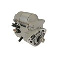 thumbnail image 1 of Starter - Compatible with 1998 - 2005 GS300 1999 2000 2001 2002 2003 2004, 1 of 2