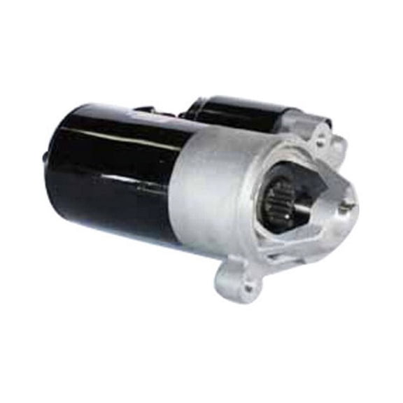 Starter - Compatible with 1998 - 2008 Ford Ranger 3.0L V6 1999 2000 2001 2002 2003 2004 2005 2006 2007