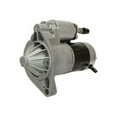 thumbnail image 1 of Starter - Compatible with 1999 - 2002 Jeep Grand Cherokee 4.0L 6-Cylinder 2000 2001, 1 of 2