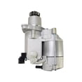 thumbnail image 1 of Starter - Compatible with 1999 - 2003 RX300 3.0L V6 2000 2001 2002, 1 of 2
