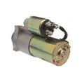 thumbnail image 1 of Starter - Compatible with 1999 - 2004 GMC Sierra 2500 6.0L V8 2000 2001 2002 2003, 1 of 2