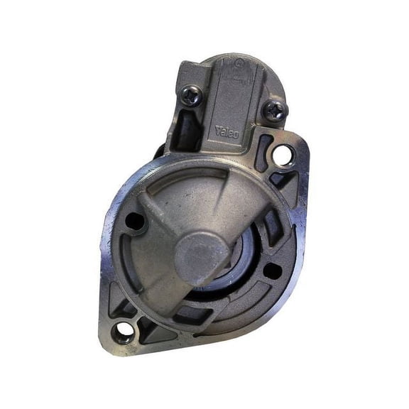 Starter - Compatible with 1999 - 2005 Hyundai Sonata Base 2000 2001 2002 2003 2004