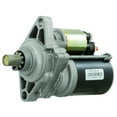 thumbnail image 1 of Starter - Compatible with 1999 - 2006 Acura TL 3.2L V6 2000 2001 2002 2003 2004 2005, 1 of 2