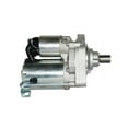 thumbnail image 1 of Starter - Compatible with 1999 - 2006 Honda Odyssey 3.5L V6 2000 2001 2002 2003 2004 2005, 1 of 2