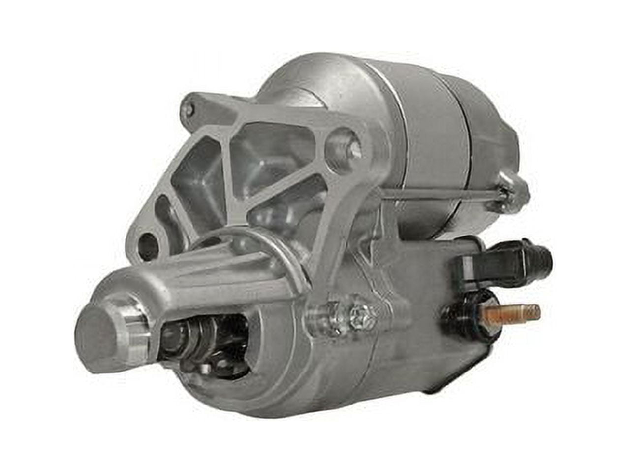 Garage-Pro Fuel Tank Strap Compatible With DODGE DAKOTA 1987-2004 With