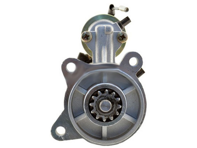 Ford Expedition 2003 Starter
