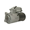 thumbnail image 1 of Starter - Compatible with 1999 - 2013 Ford F-150 2000 2001 2002 2003 2004 2005 2006 2007 2008 2009 2010 2011 2012, 1 of 2