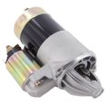 thumbnail image 2 of RC Auto Parts Motor & Transmission Mount Set – 4PCS For 1996-1999 Mitsubishi Eclipse 2.0L Turbo Manual 2 of 4