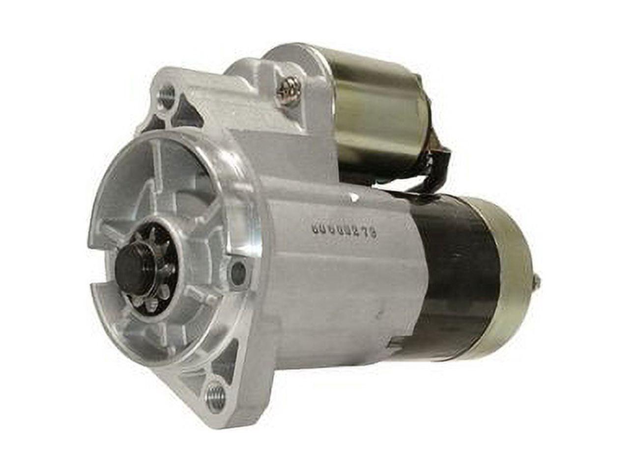 OEM Starter fits Nissan Quest 1999-2002 & Mercury Villager V6 3.3L 174
