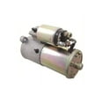 thumbnail image 1 of Starter - Compatible with 2000 - 2005 Ford Excursion 2001 2002 2003 2004, 1 of 2
