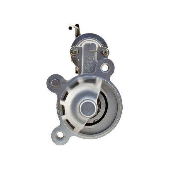 Starter - Compatible with 2000 - 2007 Ford Taurus 2001 2002 2003 2004 2005 2006