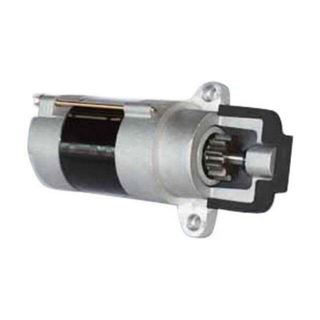 Starter Compatible with 2000 2014 Ford Focus 2001 2002 2003 2004 2005 2006 2007 2008 2009