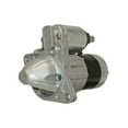 thumbnail image 1 of Starter - Compatible with 2001 - 2005 Kia Rio 2002 2003 2004, 1 of 2