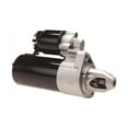 thumbnail image 1 of Starter - Compatible with 2001 - 2006 Mercedes-Benz CLK55 AMG 5.5L V8 2002 2003 2004 2005, 1 of 2
