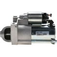 thumbnail image 1 of Starter - Compatible with 2001 - 2008 Pontiac Grand Prix 2002 2003 2004 2005 2006 2007, 1 of 2
