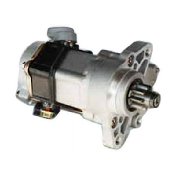 Starter - Compatible with 2001 - 2009 Toyota Tundra 4.7L V8 2002 2003 2004 2005 2006 2007 2008