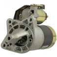 thumbnail image 1 of Starter Compatible with 2001 DODGE INTREPID 2.7L V6, 1 of 2