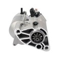 thumbnail image 1 of Starter - Compatible with 2002 - 2005 Dodge Dakota 4.7L V8 2003 2004, 1 of 2