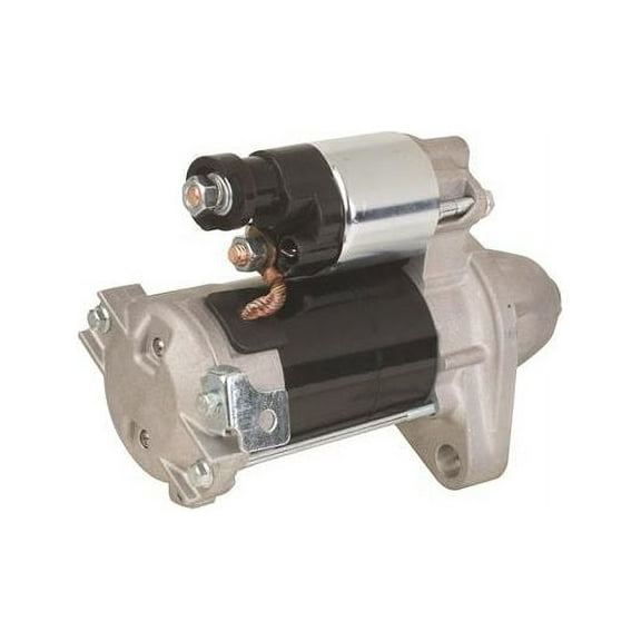 Starter - Compatible with 2002 - 2006 Acura RSX Type-S 2003 2004 2005