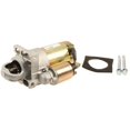 thumbnail image 1 of Starter - Compatible with 2002 GMC Sierra 1500, 1 of 2