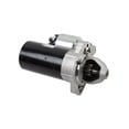 thumbnail image 1 of Starter - Compatible with 2003 - 2005 BMW Z4 Convertible 2004, 1 of 2