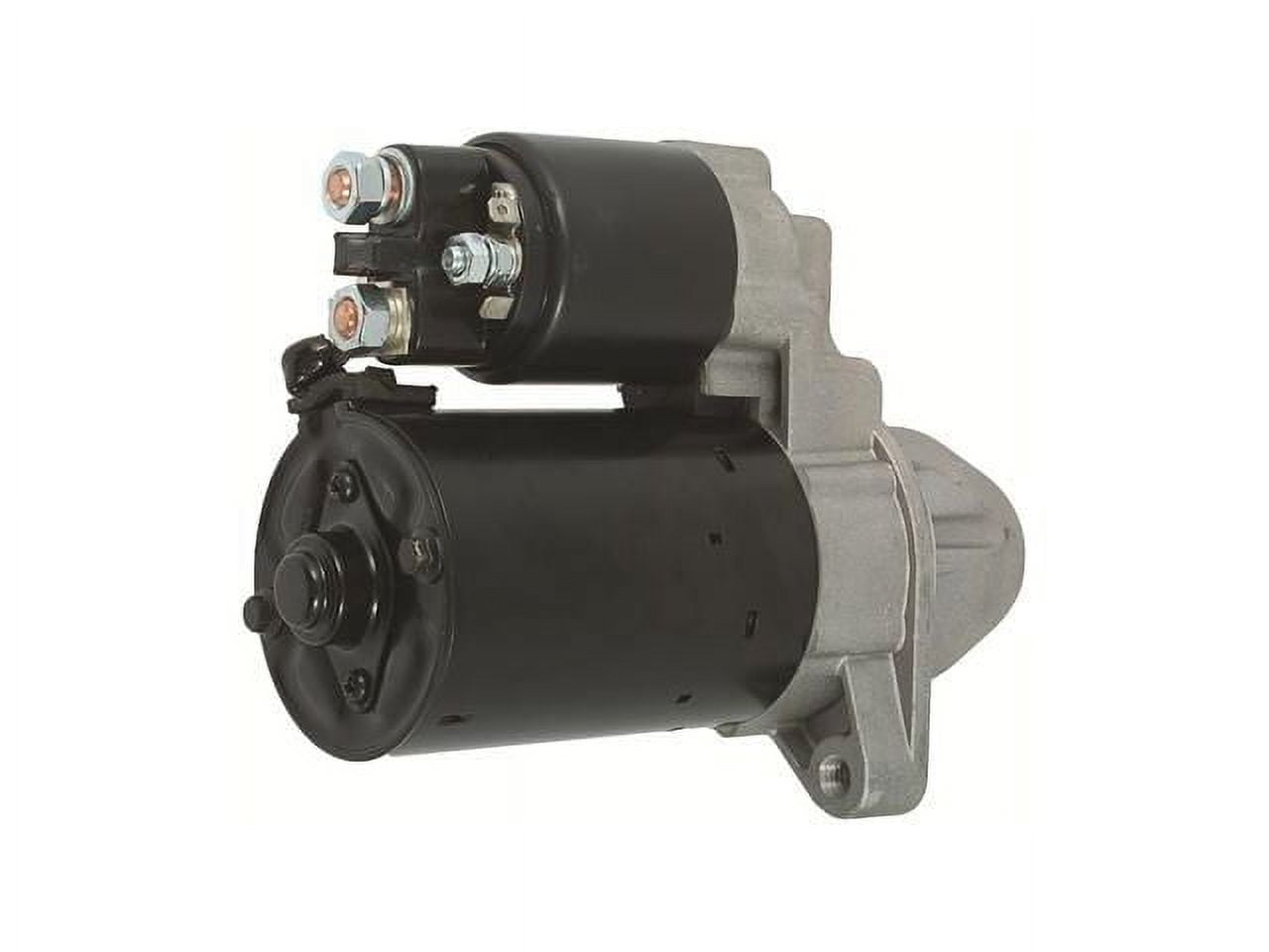 Starter MERCEDES-BENZ C-CLASS (W204) C 200 CDI (204.001) 11033085 Starter MERCEDES-BENZ C-CLASS (W204) C 200 CDI (204.001) 11033085