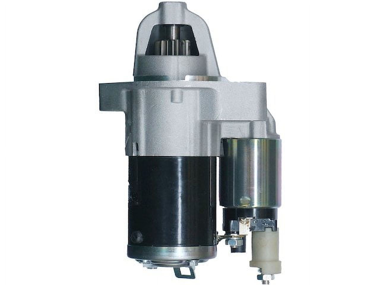 K0986 Fits 2003-2006 ホンダ Element 2.4L 4WD w/MANUAL モーター ＆ Trans マウント Set 5PCS : A4549, A4573, A65010, A4504, A4528 : OMNI5 K0986 Compatible with Fits 2003-2006 Honda