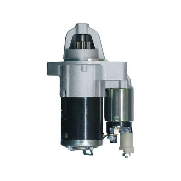 Starter - Compatible with 2003 - 2006 Honda Element 2004 2005