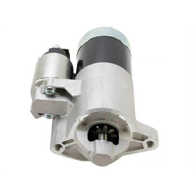 Starter Compatible with 2003 2006 Jeep Liberty 3.7L V6 2004 2005