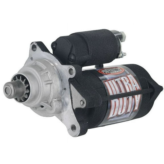 Starter - Compatible with 2003 - 2007 Ford F-250 Super Duty 6.0L V8 2004 2005 2006