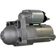 thumbnail image 1 of Starter - Compatible with 2003 - 2008 Chevy Silverado 1500 2004 2005 2006 2007, 1 of 2
