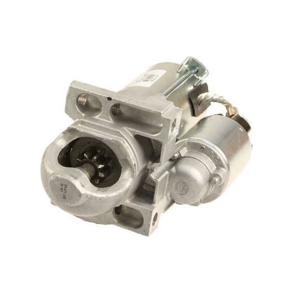 Starter - Compatible with 2003 - 2008 GMC Yukon 2004 2005 2006 2007
