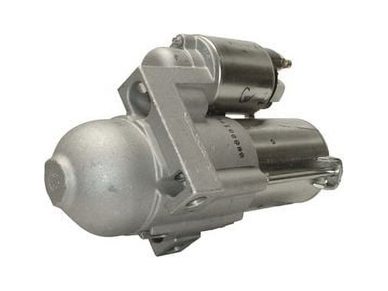 Starter - Compatible with 2004 - 2005 Chevy Astro 4.3L V6 - Walmart.com