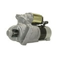 thumbnail image 1 of Starter - Compatible with 2004 - 2005 Chevy Impala 3.8L V6 Supercharged, 1 of 2