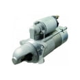 thumbnail image 1 of Starter - Compatible with 2004 - 2006 Saab 9-3 2.0L 4-Cylinder 2005, 1 of 2