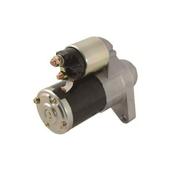 Starter - Compatible with 2004 - 2006 Scion xB 2005