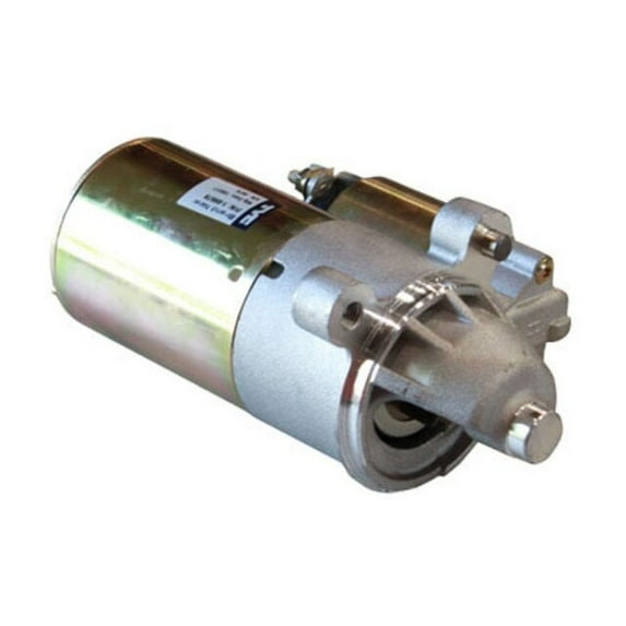 Starter - Compatible with 2004 - 2007 Ford Freestar 2005 2006