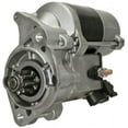 thumbnail image 1 of Starter Compatible with 2004 Landrover Range Rover 4.4L, 1 of 1