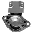 thumbnail image 1 of Starter Compatible with 2004 Suzuki XL-7 2.7L, 1 of 2