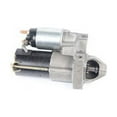 thumbnail image 1 of Starter - Compatible with 2005 - 2006 Chevy Uplander 3.5L V6, 1 of 2