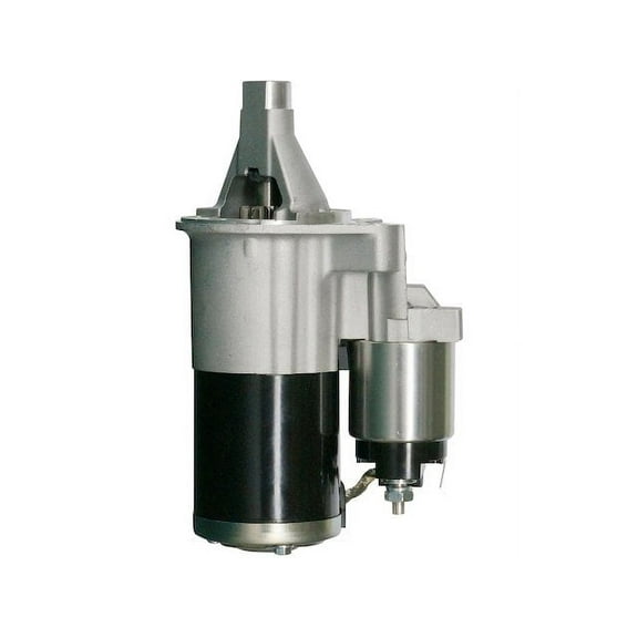 Starter - Compatible with 2005 - 2010 Chrysler 300 2006 2007 2008 2009