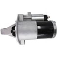 thumbnail image 1 of Starter - Compatible with 2006 - 2007 Dodge Charger, 1 of 2