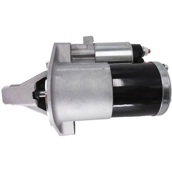 Starter - Compatible with 2006 - 2007 Dodge Charger