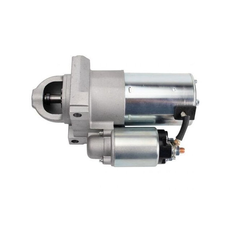 Catalytic Converter For 2007 2008 2009 2010 Cadillac Escalade GMC Yukon 6.2L v8