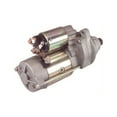 thumbnail image 1 of Starter - Compatible with 2006 - 2010 Ford LCF 2007 2008 2009, 1 of 2