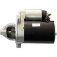 thumbnail image 1 of Starter - Compatible with 2006 - 2010 Kia Rio 2007 2008 2009, 1 of 2