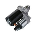 thumbnail image 1 of Starter - Compatible with 2006 - 2016 BMW Z4 3.0L 6-Cylinder 2007 2008 2009 2010 2011 2012 2013 2014 2015, 1 of 2