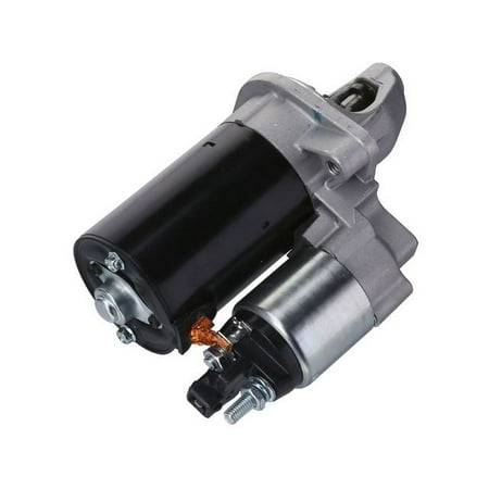 Starter - Compatible with 2007 - 2008 BMW 335xi
